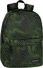 ���������� ������ Scout - Cool Pack - 