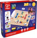    LabBox - HaPe - 