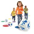    Learning Resources - 