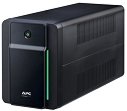    APC Easy UPS 1200 IEC