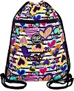 ������� ����� Vert - Cool Pack - 