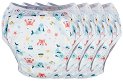   Sevi Baby - 