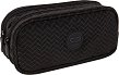  Duke - Cool Pack - 