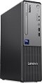 �������� �������� Lenovo ThinkCentre Neo 50s G6 SFF