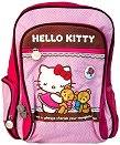 ���������� ������ Hello Kitty - 