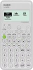 Научен калкулатор 10 + 2 разряда Casio ClassWiz fx-350CW - С капак -
