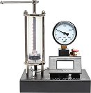 ��������������� ����� �� ������ �� ���� Gelsonlab