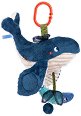   - Moulin Roty - 