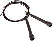    JR7001 - inSPORTline - 