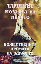 Тамянът - мозъкът на небето: Божествените аромати на здравето - книга