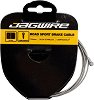 ���� �� �������� Jagwire Road Campagnolo - � ������� 1.7 m - 