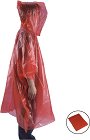 Дъждобран тип пончо Ace Camp Rain Poncho -