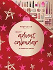 Profusion Cosmetics Advent Calendar - ������ �������� � ������� � ��������� - �������
