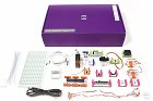    Sphero RVR littleBits