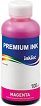 ������� �� ������� InkTec C2011-100MM Magenta - 100 ml, 450 �������� - 