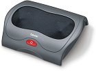 Beurer Shiatsu Foot Massager FM 39 -        - 