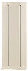  24 cm BabyDan - 