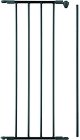      33 cm BabyDen - 