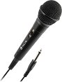  NGS Singer Fire