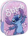 ������ �� ������ ������� Cerda - � 3D ����� �� ���� Stitch - ������