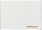       ARCHYI - 120 x 90 cm   Giro - 