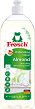 ������ �� ����� �� ������ Frosch Almond - 750 ml, � ������ �� �������� ����� - �������� �� ������