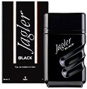 Jagler Black EDT -    - 