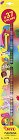 ��������� Jovi