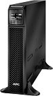 ������������� �������������� ���������� APC Smart-UPS SRT1500XLI
