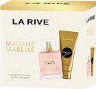 ��������� �������� La Rive Madame Isabelle - ������ ������ � ��� ��� - �������