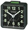 �������� �������� Casio TQ-140-1EF - �� ������� "Wake Up Timer" - 