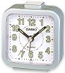 Настолен часовник Casio TQ-141-8EF - От серията "Wake Up Timer" -