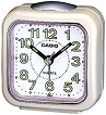 Настолен часовник Casio TQ-142-7EF - От серията "Wake Up Timer" -