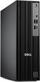 �������� �������� Dell Pro Slim QCS1255