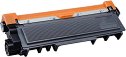 Тонер касета GENERINK TN2421 Black - 3000 страници -