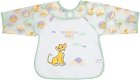�������� � ������ Babycalin Roi - 