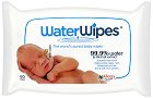    WaterWipes - 