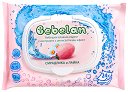    Bebelan - 