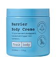 Frank Body Barrier Body Creme - Крем за тяло със серамиди - крем