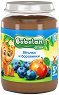      Bebelan Puree - 