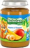      Bebelan Puree - 