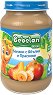        Bebelan Puree - 