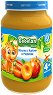       Bebelan Puree - 
