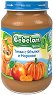        Bebelan Puree - 