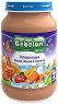    ,    Bebelan Puree - 