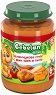          Bebelan Puree - 