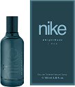 Nike Night Mode EDT -   - 