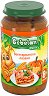     Bebelan Puree - 