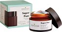 BioBalance Super Pure Gel Cream Moisturizer - Гел крем за лице с 5% ниацинамид и 1% цинк - продукт
