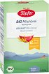        Topfer - 